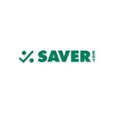 GTRacing Coupon Codes